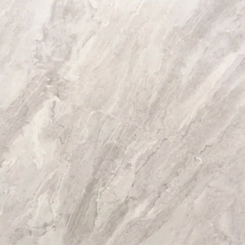  Gạch lát nền đá mờ vân mây vàng TBN-VZFZZX - 80x80 