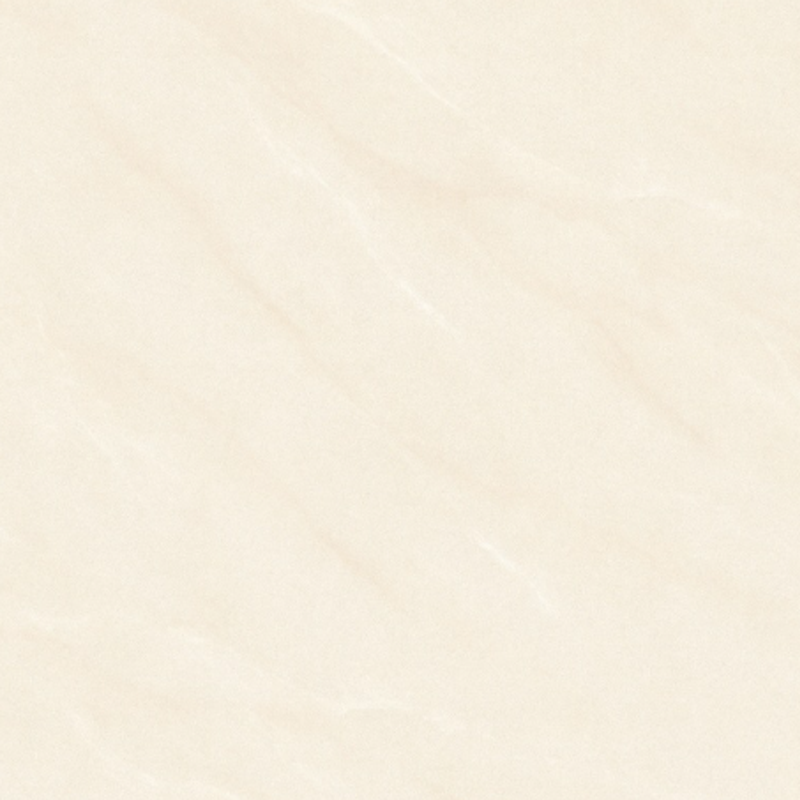 Gạch lát nền đá bóng kính vân kem TBN-VVZD - 80x80