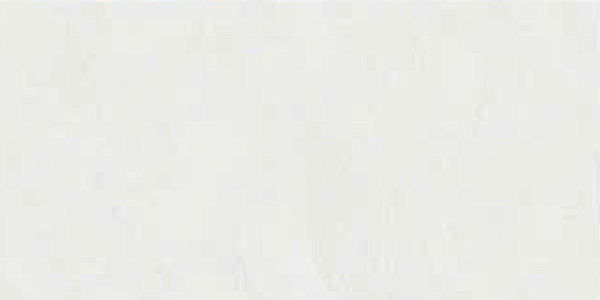 Gạch ốp tường men bóng vân xám điểm sọc TH-GNZZG - 30x60