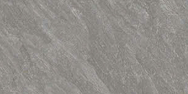 Gạch ốp tường men bóng vân xám điểm sọc TH-GNZZG - 30x60