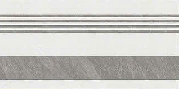 Gạch ốp tường men bóng vân xám điểm sọc TH-GNZZG - 30x60