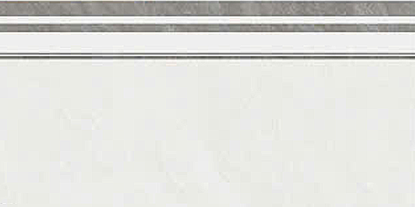 Gạch ốp tường men bóng vân xám điểm sọc TH-GNZZG - 30x60