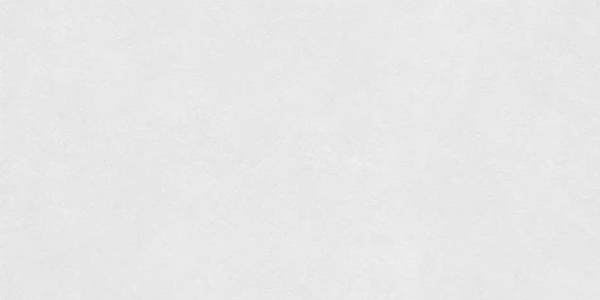 Gạch ốp tường đá mờ vân mây xám điểm sọc THP-GZNZV 30x60