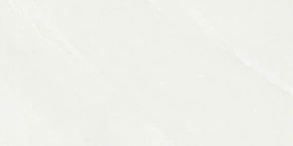 Gạch ốp tường men mờ vân mây xám điểm sọc THP-GNZZD-M 30x60