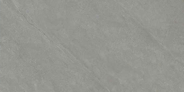 Gạch ốp tường men mờ vân mây xám điểm sọc THP-GNZZD-M 30x60