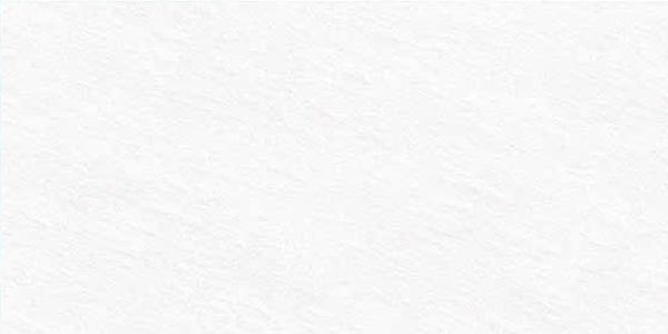 Gạch ốp tường men mờ vân mây xám điểm sọc THP-GNZZF-M 30x60