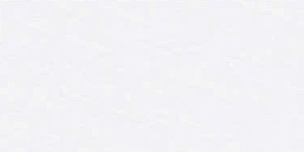 Gạch ốp tường men bóng vân mây xám điểm sọc THP-GNVZG   - 30x60