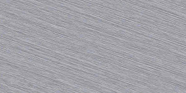 Gạch ốp tường men bóng vân mây xám điểm sọc THP-GNVZG   - 30x60