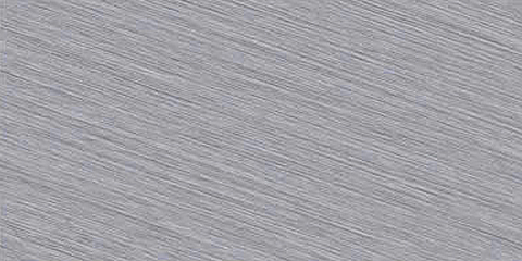  Gạch ốp tường men bóng vân mây xám điểm sọc THP-GNVZG   - 30x60 