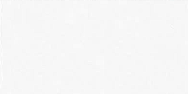 Gạch ốp tường men bóng vân mây xám điểm sọc THP-GNVZN   - 30x60