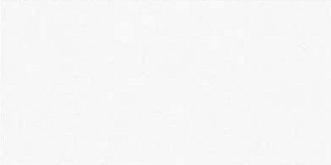  Gạch ốp tường men bóng vân mây xám điểm sọc THP-GNVZN   - 30x60 