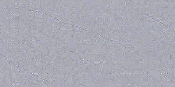 Gạch ốp tường men bóng vân mây xám điểm sọc THP-GNVZN   - 30x60