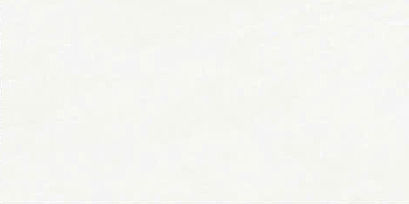Gạch ốp đá bóng kính trắng vân vàng điểm sọc THP-HZVZG - 40x80