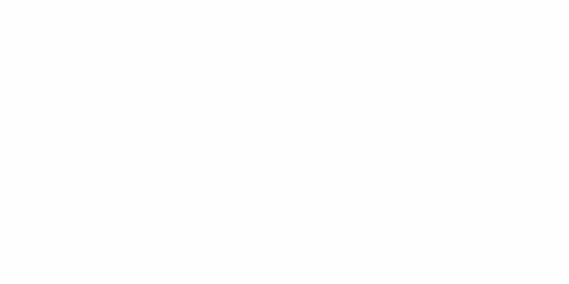 Gạch ốp đá bóng kính trắng trơn điểm hoa THP-HZXZZ - 40x80