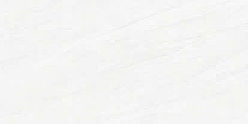 Gạch ốp đá bóng kính vân mây xám điểm sọc THP-HZXZG - 40x80