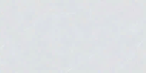  Gạch ốp tường men bóng vân mây xám điểm hoa văn THP-HZXZT - 40x80 