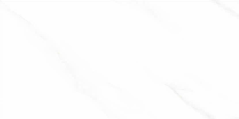 Gạch ốp đá bóng kính trắng trơn điểm hoa THP-HVNZD - 40x80