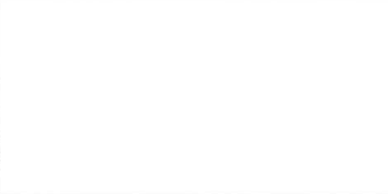 Gạch ốp đá bóng kính trắng trơn điểm hoa THP-HVXZZ - 40x80
