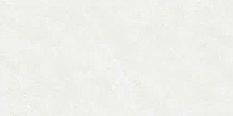 Gạch ốp tường men bóng vân mây xám điểm hoa văn THP-HXZZN - 40x80