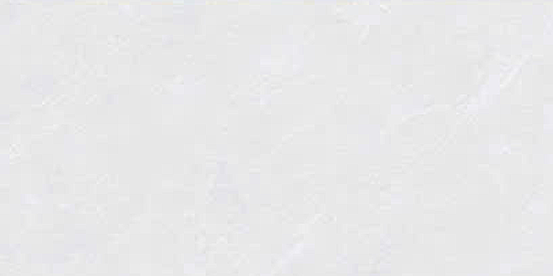 Gạch ốp tường men bóng vân mây xám điểm hoa văn THP-HXZZT - 40x80