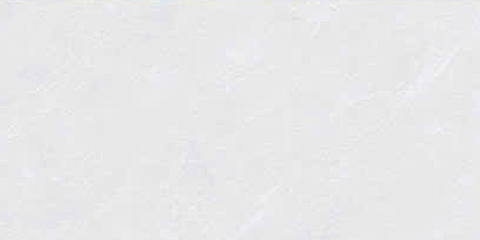  Gạch ốp tường men bóng vân mây xám điểm hoa văn THP-HXZZT - 40x80 