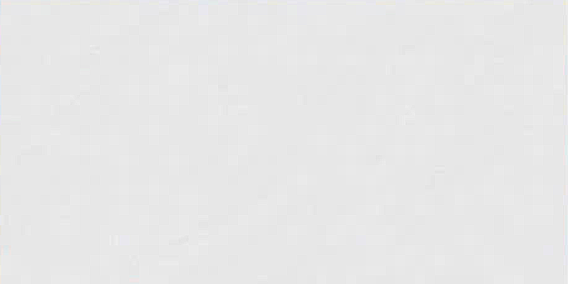 Gạch ốp tường men bóng vân mây xám điểm hoa văn THP-HXZZV - 40x80