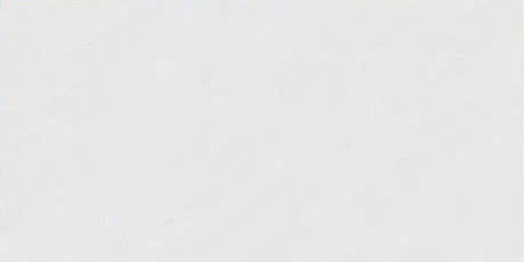  Gạch ốp tường men bóng vân mây xám điểm hoa văn THP-HXZZV - 40x80 