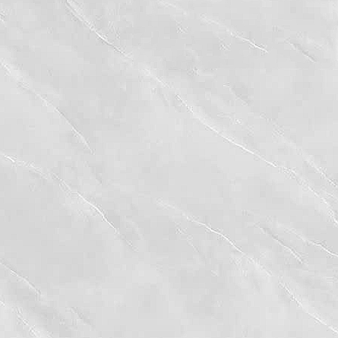  Gạch ốp lát đá bóng kính vân mây xanh THP-NZZG - 60x60 