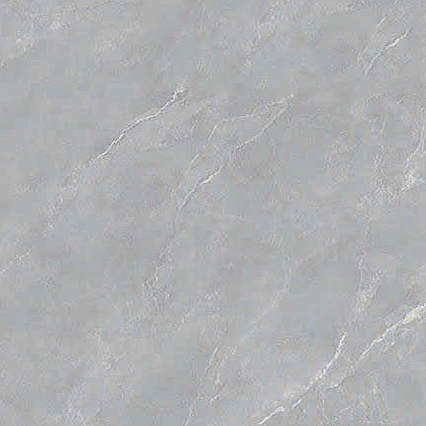 Gạch ốp lát đá bóng kính vân mây xanh THP-NZZM - 60x60