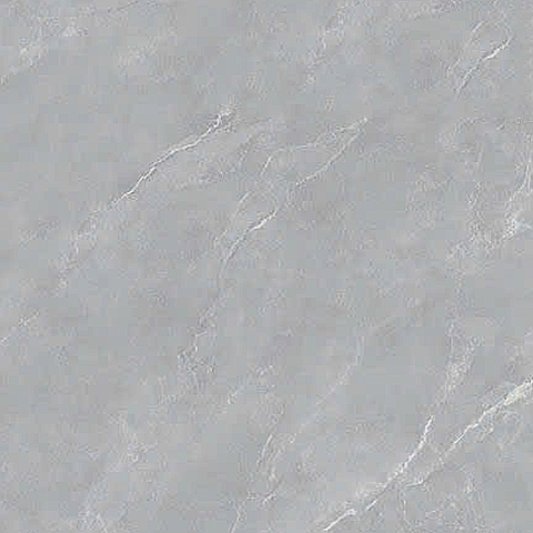  Gạch ốp lát đá bóng kính vân mây xanh THP-NZZM - 60x60 