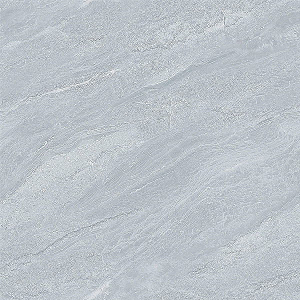 Gạch ốp lát đá bóng kính vân đá xám THP-NGZF  - 60x60