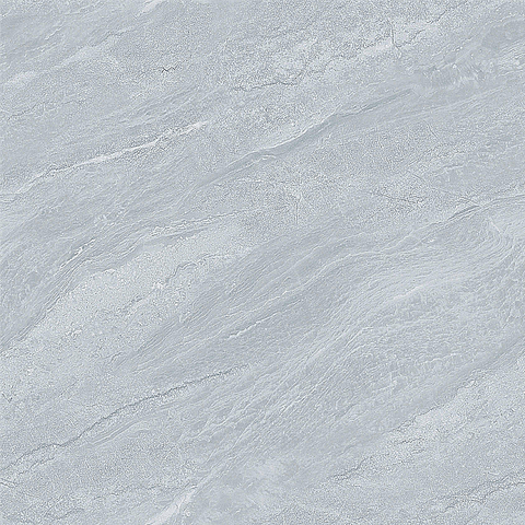  Gạch ốp lát đá bóng kính vân đá xám THP-NGZF  - 60x60 