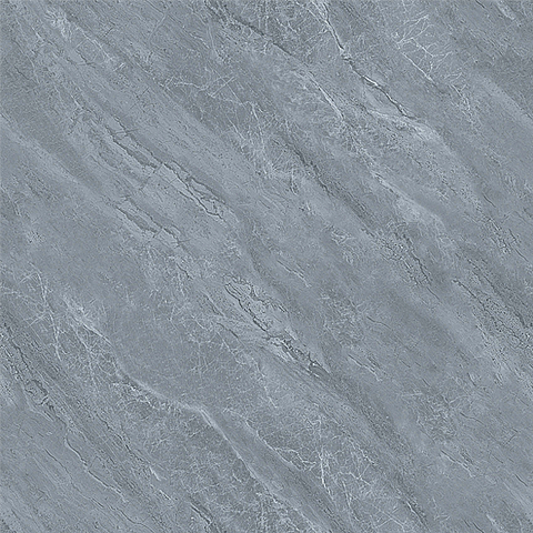  Gạch ốp lát đá bóng kính vân đá xám THP-NGZG  - 60x60 