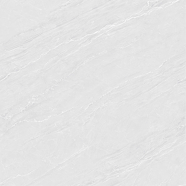 Gạch ốp lát đá bóng kính vân đá xám THP-NGZM  - 60x60