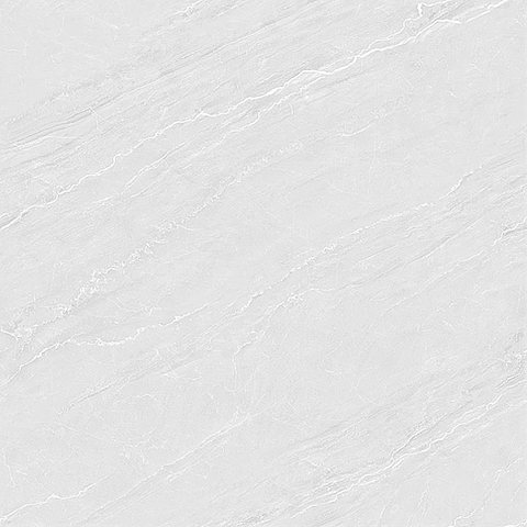  Gạch ốp lát đá bóng kính vân đá xám THP-NGZM  - 60x60 