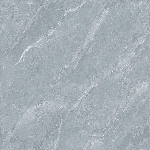 Gạch ốp lát đá bóng kính vân đá xám THP-NGZN  - 60x60
