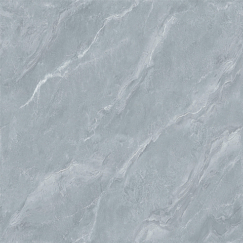  Gạch ốp lát đá bóng kính vân đá xám THP-NGZN  - 60x60 