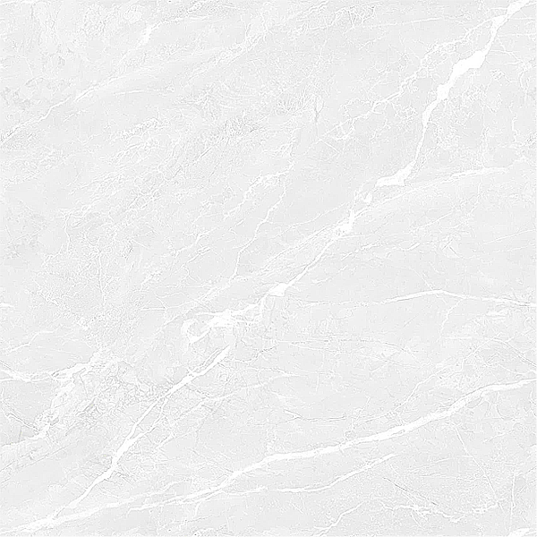 Gạch ốp lát đá bóng kính vân đá xám THP-NGZT  - 60x60