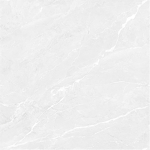  Gạch ốp lát đá bóng kính vân đá xám THP-NGZT  - 60x60 