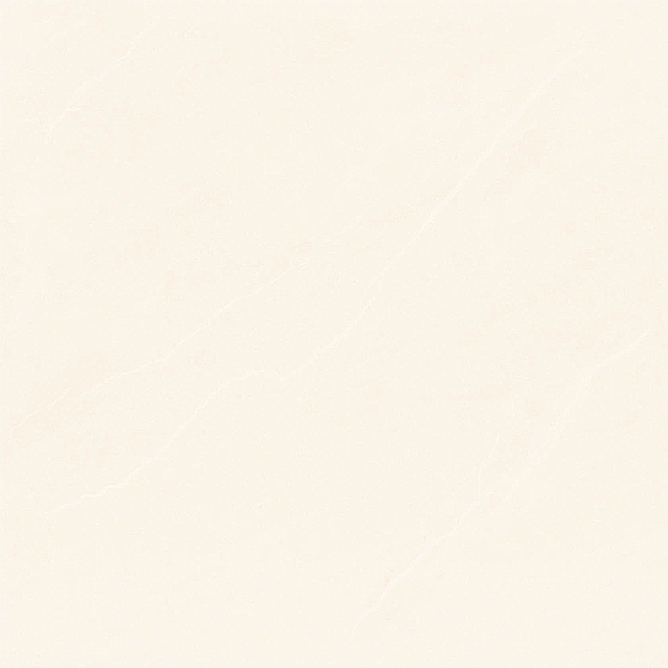 Gạch ốp lát đá bóng kính vân đá kem vàng THP-NGZV  - 60x60