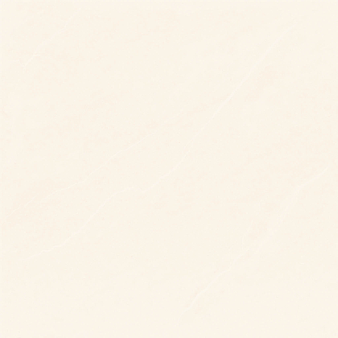  Gạch ốp lát đá bóng kính vân đá kem vàng THP-NGZV  - 60x60 