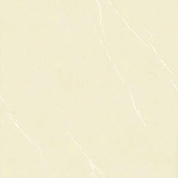 Gạch lát nền đá bán sứ bóng giả vân mây vàng THP-NTZZX 60x60