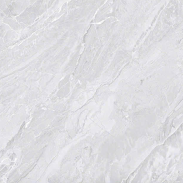 Gạch lát nền đá bóng kính vân đá xám THP-NXZZX - 60x60