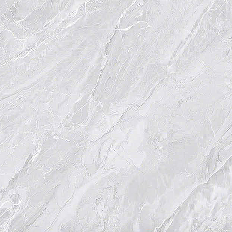  Gạch lát nền đá bóng kính vân đá xám THP-NXZZX - 60x60 