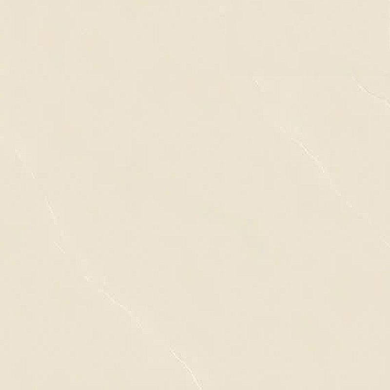 Gạch ốp lát đá bóng kính vân đá kem THP-NZZN 60x60