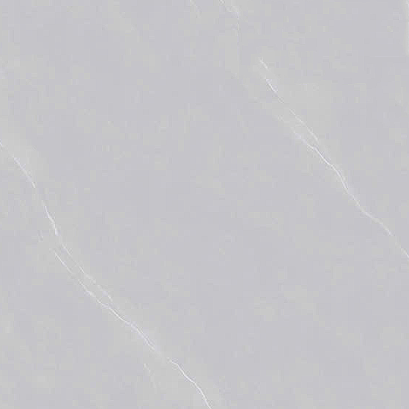 Gạch ốp lát đá bóng kính vân đá xám THP-VZZT 80x80