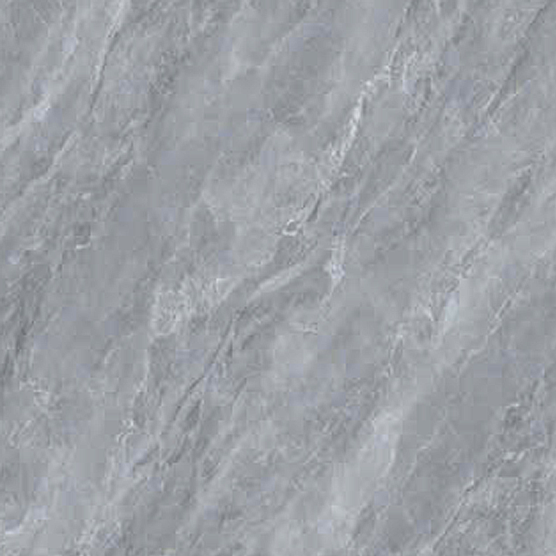Gạch ốp lát đá bóng kính vân đá xám TG-VXZG 80x80
