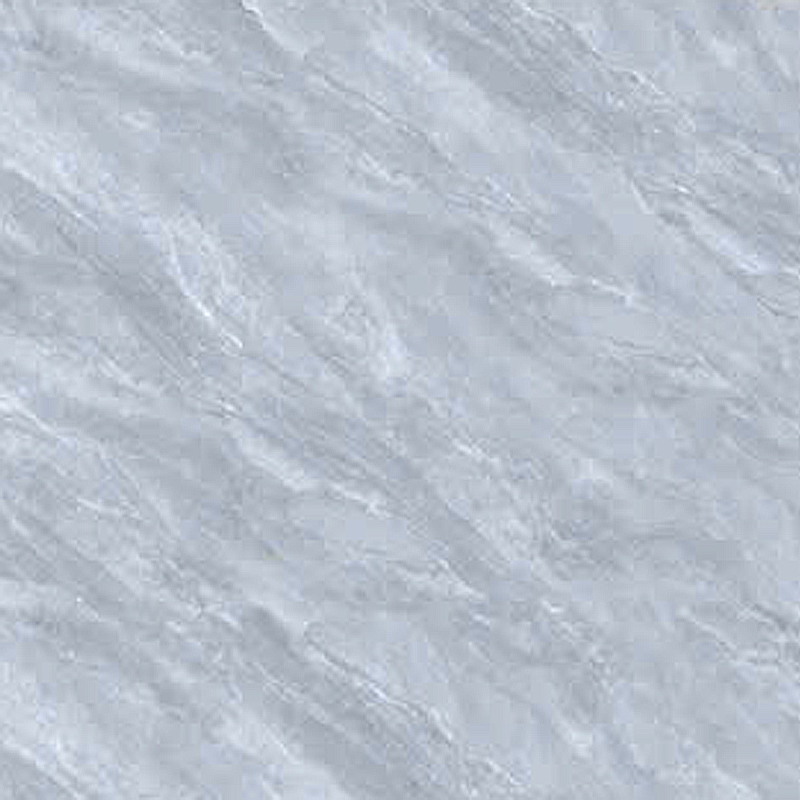 Gạch ốp lát đá bóng kính vân đá xám TG-VXZM 80x80