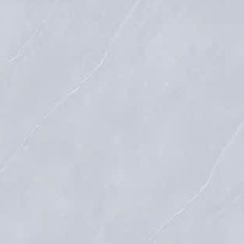 Gạch ốp lát đá bóng kính vân đá xám TG-VXZN 80x80