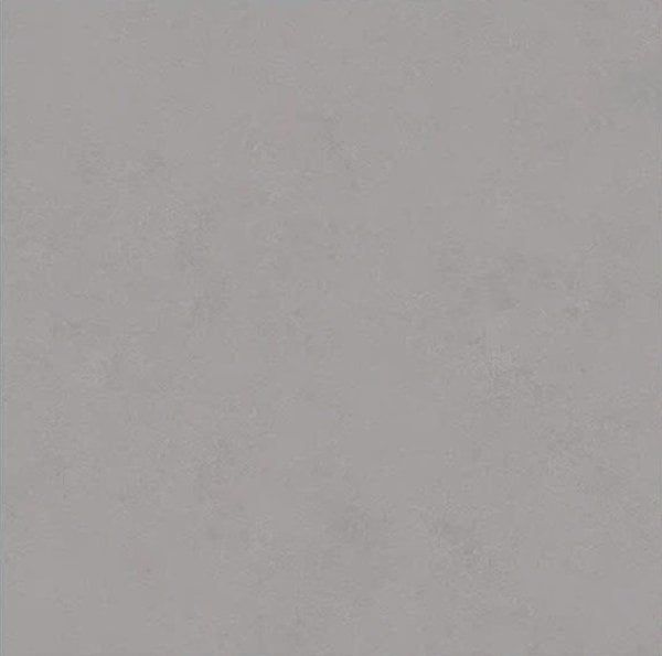 Gạch lát nền đá mờ xám THPM-NXZF 60x60